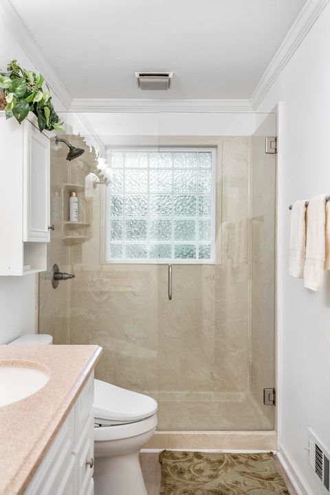 Tiny photo for 830 Azalea Place SE, Aiken, SC 29801 (MLS # 220202)