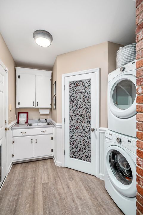 Tiny photo for 830 Azalea Place SE, Aiken, SC 29801 (MLS # 220202)