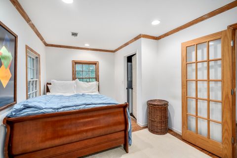 Tiny photo for 830 Azalea Place SE, Aiken, SC 29801 (MLS # 220202)