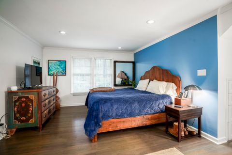 Tiny photo for 830 Azalea Place SE, Aiken, SC 29801 (MLS # 220202)