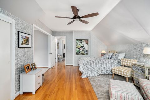 Tiny photo for 830 Azalea Place SE, Aiken, SC 29801 (MLS # 220202)