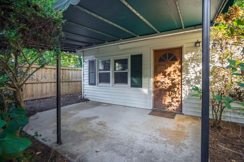 Tiny photo for 830 Azalea Place SE, Aiken, SC 29801 (MLS # 220202)