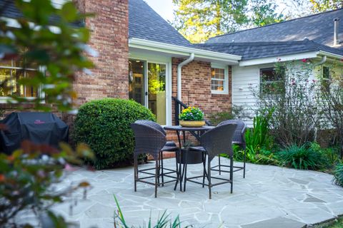 Tiny photo for 830 Azalea Place SE, Aiken, SC 29801 (MLS # 220202)