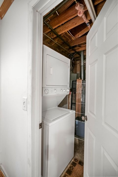 Tiny photo for 830 Azalea Place SE, Aiken, SC 29801 (MLS # 220202)