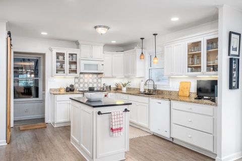 Tiny photo for 830 Azalea Place SE, Aiken, SC 29801 (MLS # 220202)