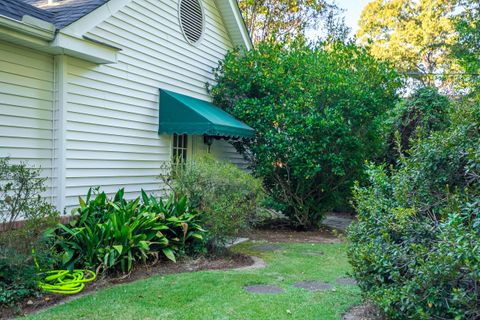 Tiny photo for 830 Azalea Place SE, Aiken, SC 29801 (MLS # 220202)