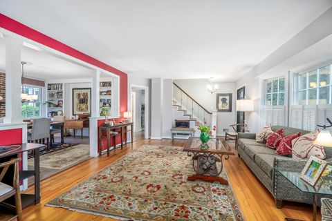 Tiny photo for 830 Azalea Place SE, Aiken, SC 29801 (MLS # 220202)