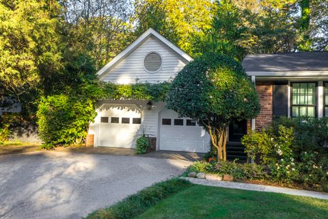 Tiny photo for 830 Azalea Place SE, Aiken, SC 29801 (MLS # 220202)