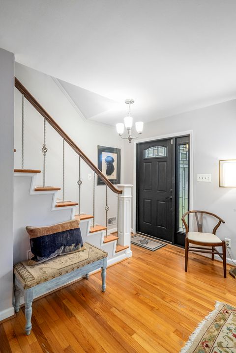 Tiny photo for 830 Azalea Place SE, Aiken, SC 29801 (MLS # 220202)