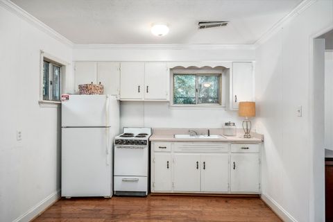 Tiny photo for 830 Azalea Place SE, Aiken, SC 29801 (MLS # 220202)