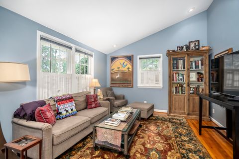 Tiny photo for 830 Azalea Place SE, Aiken, SC 29801 (MLS # 220202)