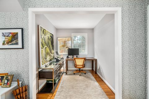 Tiny photo for 830 Azalea Place SE, Aiken, SC 29801 (MLS # 220202)