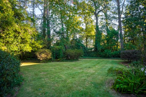 Tiny photo for 830 Azalea Place SE, Aiken, SC 29801 (MLS # 220202)