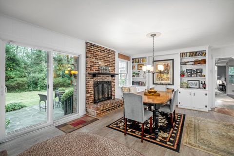 Tiny photo for 830 Azalea Place SE, Aiken, SC 29801 (MLS # 220202)