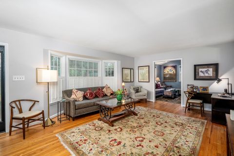 Tiny photo for 830 Azalea Place SE, Aiken, SC 29801 (MLS # 220202)