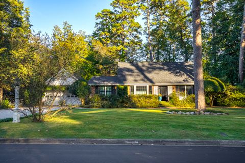 Tiny photo for 830 Azalea Place SE, Aiken, SC 29801 (MLS # 220202)