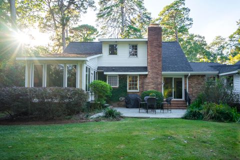 Tiny photo for 830 Azalea Place SE, Aiken, SC 29801 (MLS # 220202)