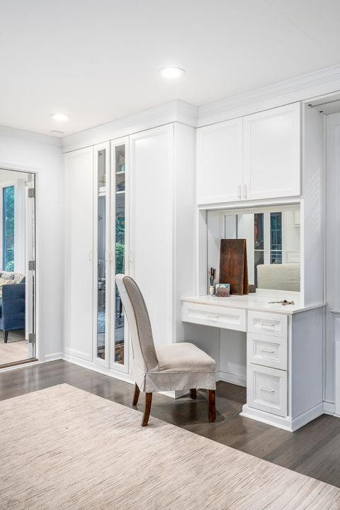 Tiny photo for 830 Azalea Place SE, Aiken, SC 29801 (MLS # 220202)