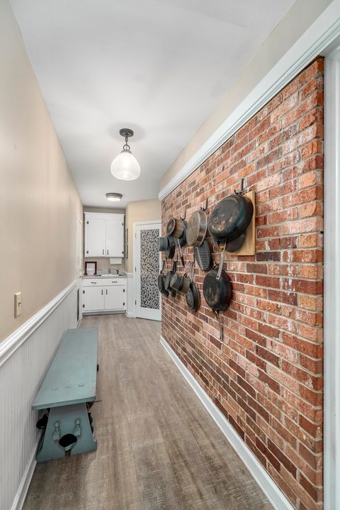 Tiny photo for 830 Azalea Place SE, Aiken, SC 29801 (MLS # 220202)