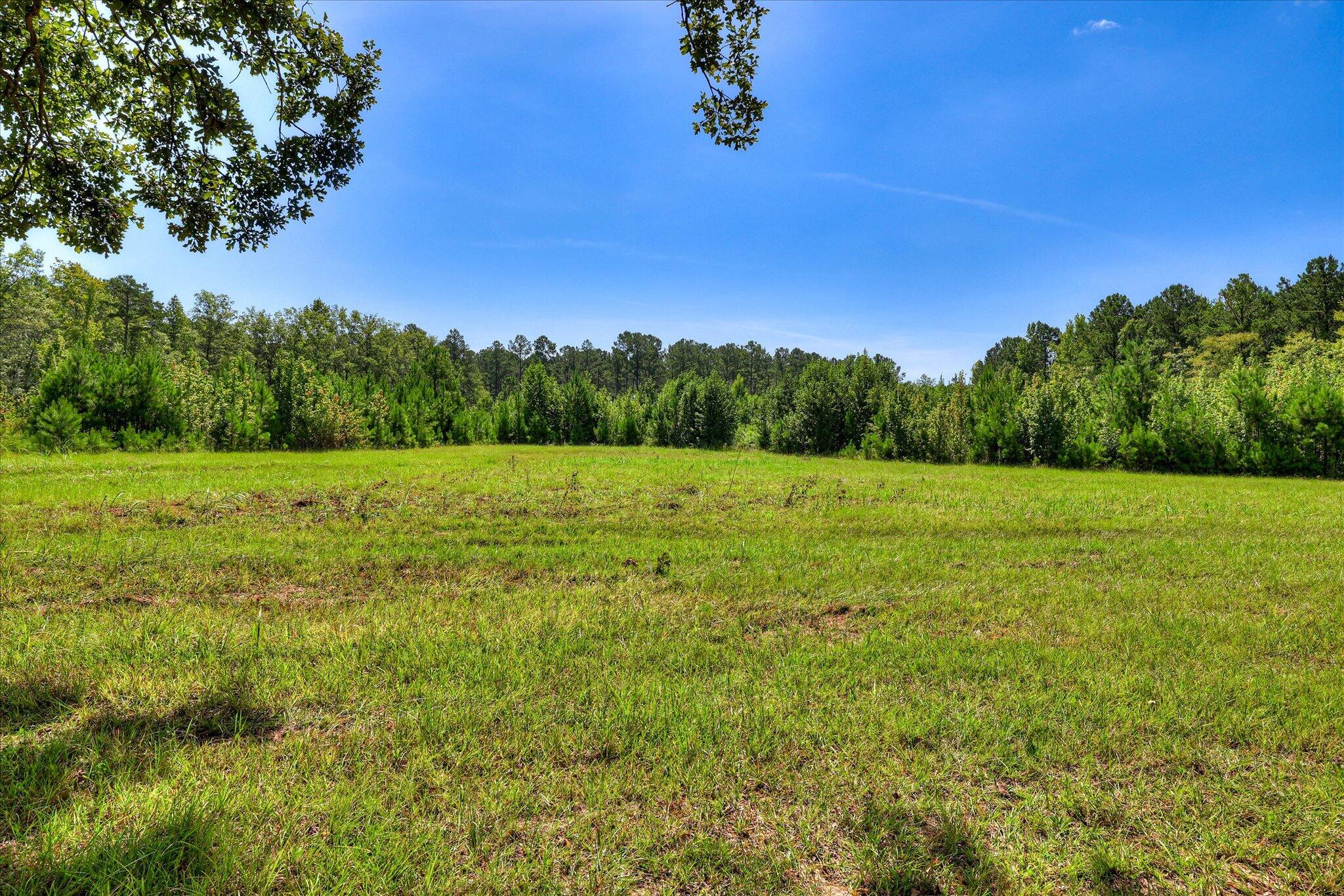 170 Landing Road