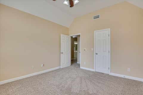 Tiny photo for 903 Windmill Parkway, Evans, GA 30809 (MLS # 219653)