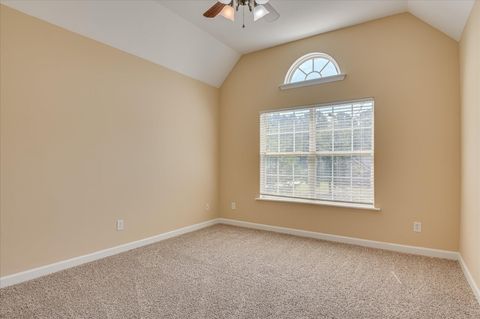 Tiny photo for 903 Windmill Parkway, Evans, GA 30809 (MLS # 219653)