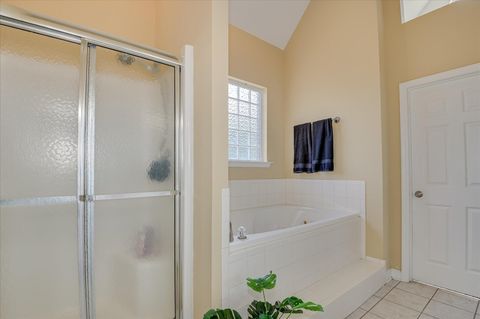 Tiny photo for 903 Windmill Parkway, Evans, GA 30809 (MLS # 219653)