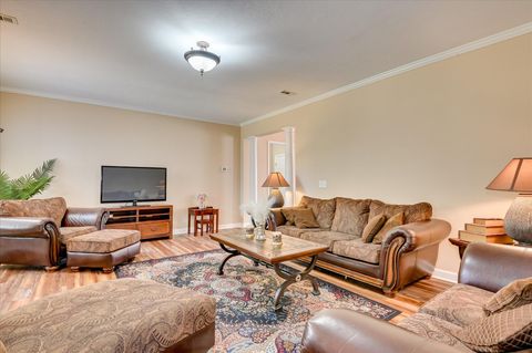 Tiny photo for 903 Windmill Parkway, Evans, GA 30809 (MLS # 219653)