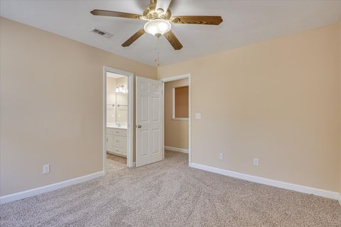Tiny photo for 903 Windmill Parkway, Evans, GA 30809 (MLS # 219653)