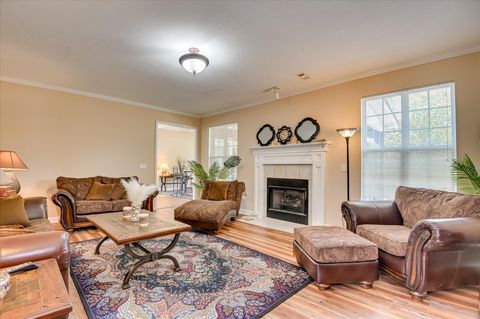 Tiny photo for 903 Windmill Parkway, Evans, GA 30809 (MLS # 219653)