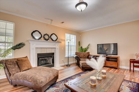 Tiny photo for 903 Windmill Parkway, Evans, GA 30809 (MLS # 219653)