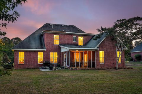 Tiny photo for 903 Windmill Parkway, Evans, GA 30809 (MLS # 219653)