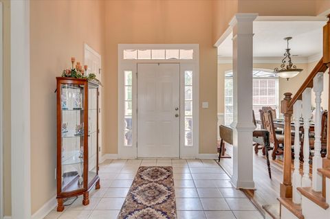 Tiny photo for 903 Windmill Parkway, Evans, GA 30809 (MLS # 219653)