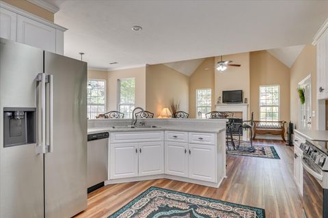 Tiny photo for 903 Windmill Parkway, Evans, GA 30809 (MLS # 219653)