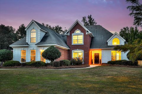 Tiny photo for 903 Windmill Parkway, Evans, GA 30809 (MLS # 219653)