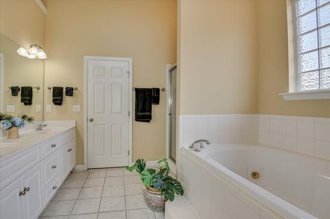 Tiny photo for 903 Windmill Parkway, Evans, GA 30809 (MLS # 219653)