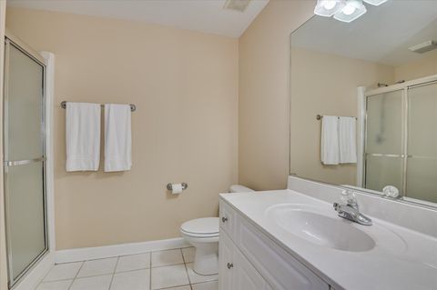 Tiny photo for 903 Windmill Parkway, Evans, GA 30809 (MLS # 219653)