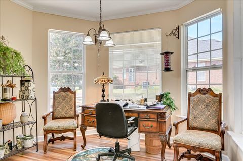 Tiny photo for 903 Windmill Parkway, Evans, GA 30809 (MLS # 219653)