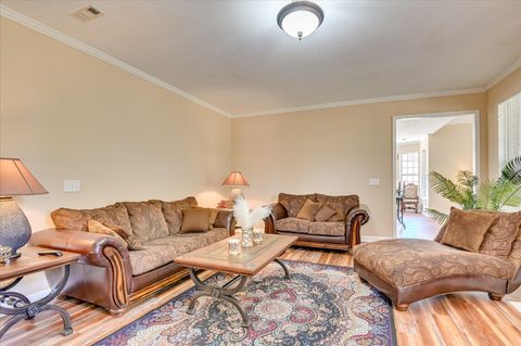 Tiny photo for 903 Windmill Parkway, Evans, GA 30809 (MLS # 219653)