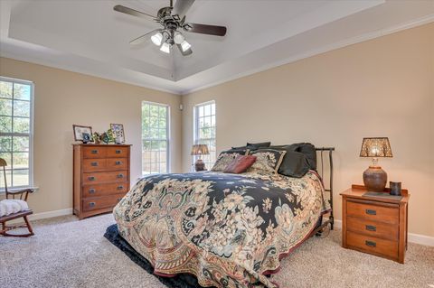 Tiny photo for 903 Windmill Parkway, Evans, GA 30809 (MLS # 219653)