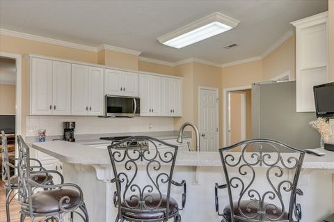 Tiny photo for 903 Windmill Parkway, Evans, GA 30809 (MLS # 219653)