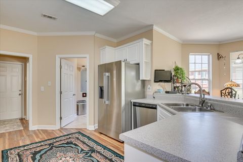 Tiny photo for 903 Windmill Parkway, Evans, GA 30809 (MLS # 219653)