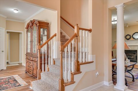 Tiny photo for 903 Windmill Parkway, Evans, GA 30809 (MLS # 219653)