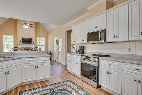 Tiny photo for 903 Windmill Parkway, Evans, GA 30809 (MLS # 219653)