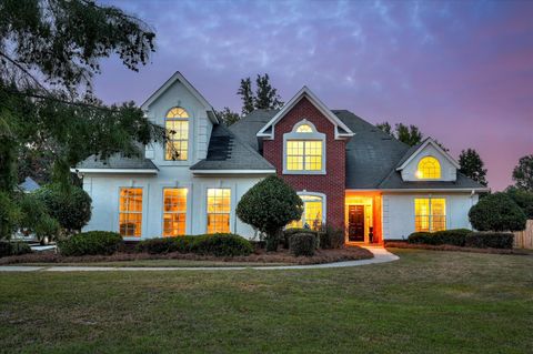 Tiny photo for 903 Windmill Parkway, Evans, GA 30809 (MLS # 219653)