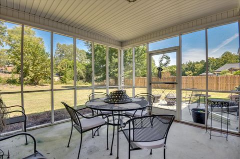 Tiny photo for 903 Windmill Parkway, Evans, GA 30809 (MLS # 219653)