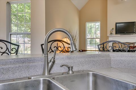 Tiny photo for 903 Windmill Parkway, Evans, GA 30809 (MLS # 219653)