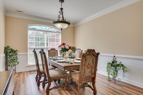 Tiny photo for 903 Windmill Parkway, Evans, GA 30809 (MLS # 219653)