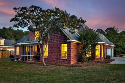 Tiny photo for 903 Windmill Parkway, Evans, GA 30809 (MLS # 219653)