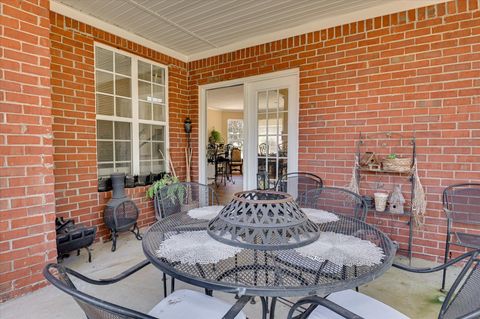 Tiny photo for 903 Windmill Parkway, Evans, GA 30809 (MLS # 219653)
